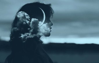 Ne dugujete nikome ništa, niti bilo tko duguje vama