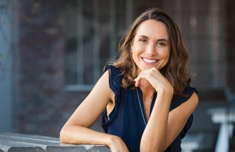 Sjajna žena se ne rađa – Ona to postaje: 8 stvari koje moćne žene čine drugačije