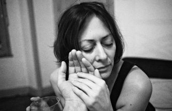 Ja sam jedna od onih budala što je ostala sa mužem koji je vara – Ali sam imala dobar razlog