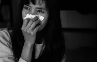 Kada vas ljudi izdaju, to je kao da su vam slomili ruke – Možete oprostiti, ali nikada više zagrlit