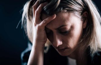 Vrijedi li se prilagođavati muškarcu kako ne bismo ostali sami – Mudro zapažanje psihologa