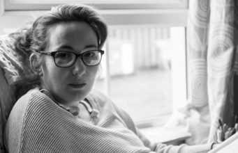 “Kajaćete se što ste željeli ugoditi drugima više nego sebi” – 7 savjeta za žene u 50tim