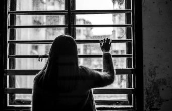 ČUDESAN EFEKT: Kada vas uhvate nervoza i očaj, odmah napravite OVO!