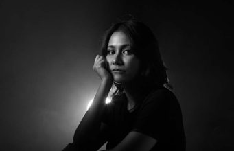 Žene shvatite već jednom: Dok god je oženjen – Ti si mu samo usputna stanica