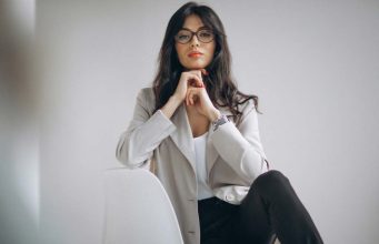 Jedna osobina otkriva natprosječnu inteligenciju: Imate li je?