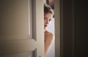 Čuveni ruski psiholog otkriva: Ako žena ima ovu osobinu, muškarci će potpuno poludjeti za njom