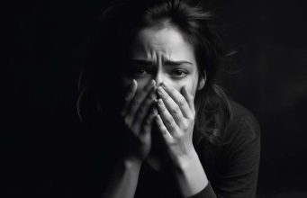 Iskrena priča: Kako je zaista nama ženama u tridesetim koje nemamo karijeru, muža i djecu