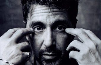 AL PAĆINO IMA SAVRŠENO RJEŠENJE ZA SITUACIJE KADA VAS IZDAJU LJUDI KOJI SU VAM VAŽNI: Evo šta da uradite tada