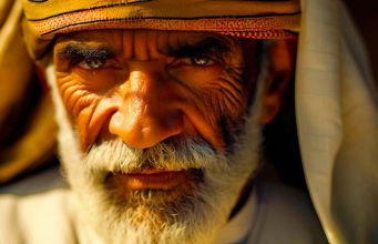 Ako žena radi non stop i žrtvuje se, a niko to ne primjećuje – evo ko je kriv: Arapska mudrost koja će vam otvoriti oči