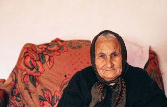 Drugim ljudima želimo zlo, radujemo se tuđim nesrećama, a dobrom se nadamo – To ne ide