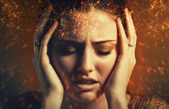 Tijelo nam govori sve, ali mi ga ignoriramo: Kako prepoznati poruke tijela?