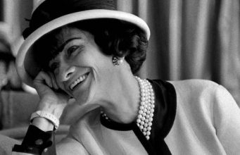 “Briga o sebi počinje od srca i duše, bez toga je šminka nemoćna” – 5 mudrosti Chanel za žene