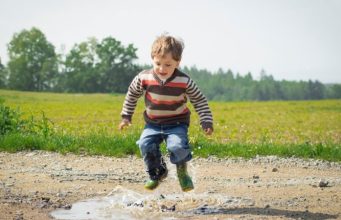 Ljudi koji su tokom odrastanja imali vrlo stroge roditelje obično imaju ove osobine