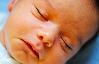 Zašto niko ne kaže “prvo, pa žensko”!?