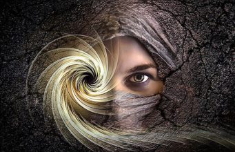 7 ponašanja emocionalnih zlostavljača (i kako se nositi s njima)