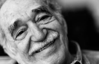 “Ne plačite zato što je došlo do kraja. Radujte se zato što se dogodilo.” – Gabriel García Márquez o životu