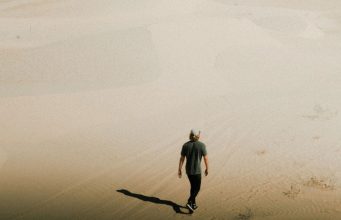 Najlakše je naduriti se i otići… A poslije?