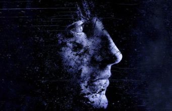 C.G. Jung: “Oko četrdesete se priprema značajna promjena čovjekove duše!”