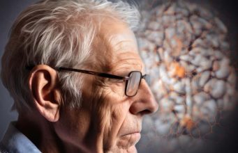 Dosta vam je crnih misli i briga? Za mir uma vam treba samo 10 minuta dnevno, evo tehnike!