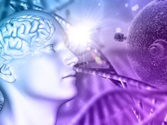 Dr Bruce Lipton: “Imamo urođenu sposobnost samoliječenja – možemo upravljati genima!”