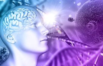 Dr Bruce Lipton: “Imamo urođenu sposobnost samoliječenja – možemo upravljati genima!”