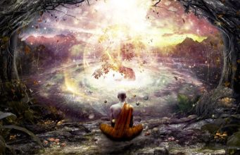 Doktor Oleg Torsunov – OVO su posljedice kršenja režima dana i noći