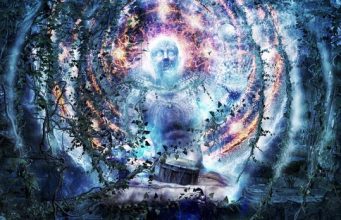 Depresija je duboko ukorijenjena u energetskoj matrici koja je hrani