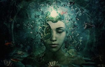 10 CITATA ČUVENOG PSIHIJATRA O TOME KAKO SMO PROGRAMIRANI: Evo što zaista određuje sudbinu skoro svakog čovjeka