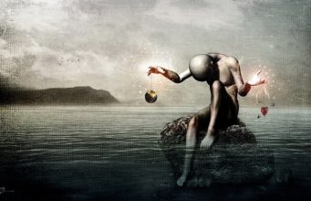 Najopasniji mit u koji većina vjeruje: “Ništa mi tu ne možemo promijeniti!”