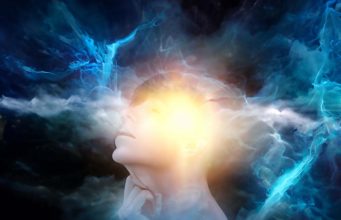 Sve što radimo, bilo to dobro ili loše, sve će nam se vratiti – “Što sijemo, to i žanjemo!”