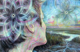 Ne mislite o lošim stvarima, još manje o njima govorite – Vaše tijelo sluša!