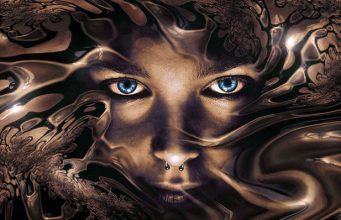 8 simptoma koji ukazuju da imate prikrivene psihičke sposobnosti