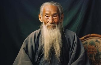 “Progovori samo ako je ono što želiš reći bolje od tišine.” – 30 mudrih kineskih citata