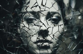 Nikada se ne kaju: 5 znakova da imate posla s psihopatom