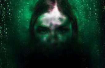 Razvod braka – Kada ljudi zaista pokažu svoje pravo lice