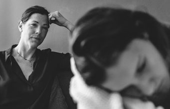 Ovako se ponaša narcisoidna majka: 6 znakova kako je prepoznati i kako se nositi s tim