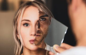 9 osobina istinski zlog čovjeka: Pokvareni su do srži