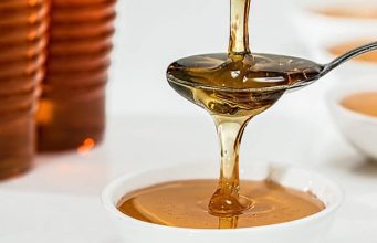 Ne nasjedajte: Naučite prepoznati pravi med s ovih 9 nepogrešivih trikova!