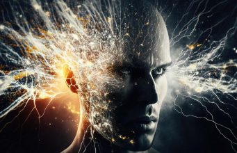 Koliko god se trudili sakriti ih, one su tu: Šta se desi kada negativne emocije guramo pod tepih