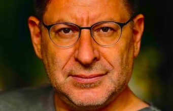 “Žena sa zdravom psihom neće mariti za mišljenje drugih” – Labkovski o ženskim greškama