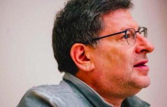 Iza ljubomore se krije velika nesigurnost: Onaj ko se plaši prevare je i sam u stanju prevariti