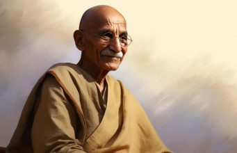 Sve se mijenja i mi ne možemo učiniti ništa u vezi s tim – 7 budističkih učenja koja mijenjaju život