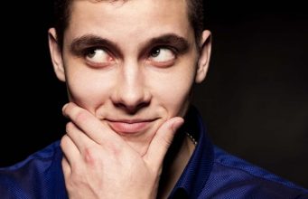 Žene, ovakvog muža čuvajte kao kap vode na dlanu, još ako radi ovo onda je savršen