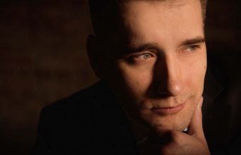 Svaki muškarac radi ove stvari kad prestane da voli svoju ženu, šta ćemo sad?