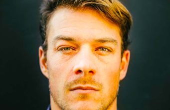 Kad ti zvijer pokaže pravo lice