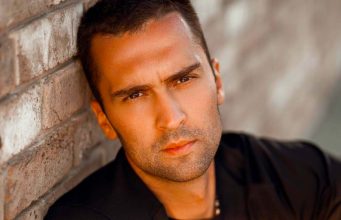 Nije svaki muškarac baš MUŠKARAC, ne posjeduje svaki muškarac MUŠKOST: 13 stvari koje istinski ZRELI muškarci ne rade