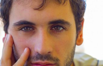 4 bitne osobine koje treba tražiti kod muškarca