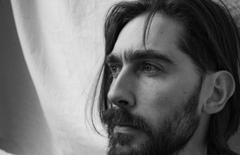 Savjeti pisca obišli svijet: “Više ne komuniciram s onima koji ne znaju ni udijeliti kompliment ili pružiti riječi podrške!”