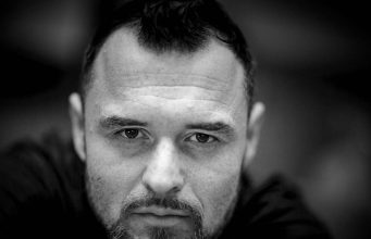 “Nađite vremena za svoju ženu.” – Ispovijest jednog muškarca pred rastavu, koja bi mogla spasiti neki brak i neku porodicu