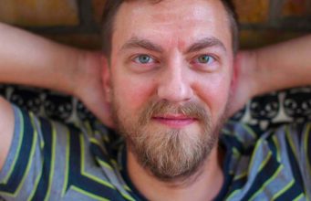 Manjak higijene, nepristojno ponašanje… – Šta žene ne podnose kod muškaraca?